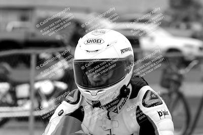 media/Mar-20-2023-Moto Forza (Mon) [[d0bbc59e78]]/Around the Pits/